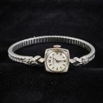 1738 8059 LADIES WATCH